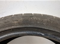  Шина 255/35 R19 Audi A6 (C6) 2004-2011 20527436 #3