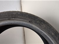  Шина 255/35 R19 Audi A6 (C6) 2004-2011 20527436 #4