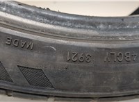  Шина 255/35 R19 Audi A6 (C6) 2004-2011 20527436 #5