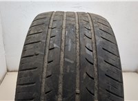  Шина 255/35 R19 Audi A6 (C6) 2004-2011 20527436 #6