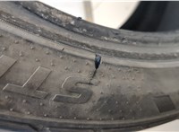  Шина 255/35 R19 Audi A6 (C6) 2004-2011 20527436 #7