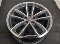  Колпачок литого диска Audi A5 (F5) 2016-2023 11460322 #1