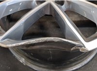  Колпачок литого диска Audi A5 (F5) 2016-2023 11460322 #2
