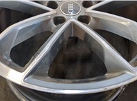  Колпачок литого диска Audi A5 (F5) 2016-2023 11460322 #3