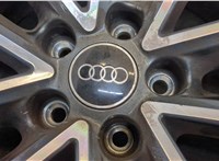  Колпачок литого диска Audi A5 (F5) 2016-2023 11460322 #4