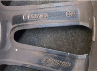  Колпачок литого диска Audi A5 (F5) 2016-2023 11460322 #8