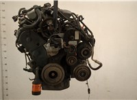  Форсунка топливная Honda Ridgeline 2005-2014 11460334 #1
