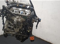30520PVFA01 Катушка зажигания Honda Ridgeline 2005-2014 11460332 #6