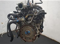 30520PVFA01 Катушка зажигания Honda Ridgeline 2005-2014 11460332 #7
