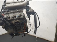 30520PVFA01 Катушка зажигания Honda Ridgeline 2005-2014 11460332 #8