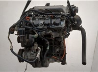  Форсунка топливная Honda Ridgeline 2005-2014 11460334 #2