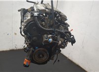 30520PVFA01 Катушка зажигания Honda Ridgeline 2005-2014 11460332 #10