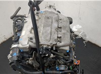 30520PVFA01 Катушка зажигания Honda Ridgeline 2005-2014 11460332 #11