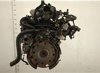  Форсунка топливная Honda Ridgeline 2005-2014 11460334 #3