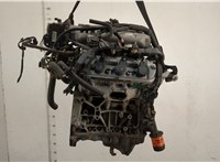  Форсунка топливная Honda Ridgeline 2005-2014 11460334 #4
