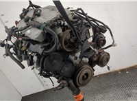  Форсунка топливная Honda Ridgeline 2005-2014 11460334 #5