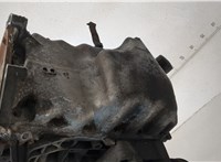  Форсунка топливная Honda Ridgeline 2005-2014 11460334 #6