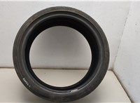  Шина 235/35 R19 Audi A6 (C6) 2004-2011 20527441 #1