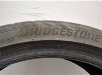  Шина 235/35 R19 Audi A6 (C6) 2004-2011 20527441 #2