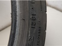  Шина 235/35 R19 Audi A6 (C6) 2004-2011 20527441 #3