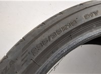  Шина 235/35 R19 Audi A6 (C6) 2004-2011 20527441 #5