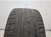  Шина 235/35 R19 Audi A6 (C6) 2004-2011 20527441 #6