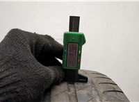  Шина 235/35 R19 Audi A6 (C6) 2004-2011 20527441 #7