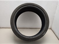  Шина 235/35 R19 Audi A6 (C6) 2004-2011 20527445 #1