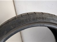  Шина 235/35 R19 Audi A6 (C6) 2004-2011 20527445 #2