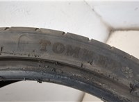  Шина 235/35 R19 Audi A6 (C6) 2004-2011 20527445 #3