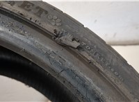  Шина 235/35 R19 Audi A6 (C6) 2004-2011 20527445 #4