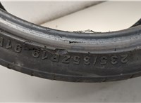  Шина 235/35 R19 Audi A6 (C6) 2004-2011 20527445 #5