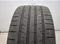  Шина 235/35 R19 Audi A6 (C6) 2004-2011 20527445 #6