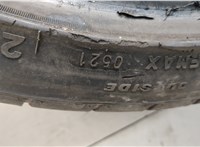  Шина 235/35 R19 Audi A6 (C6) 2004-2011 20527445 #7