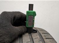  Шина 235/35 R19 Audi A6 (C6) 2004-2011 20527445 #8