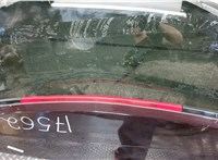  Накладка под номер (бленда) Cadillac XT5 2016-2019 11460343 #6