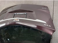  Накладка под номер (бленда) Cadillac XT5 2016-2019 11460343 #8
