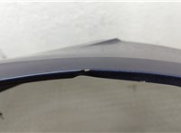  Крыло Ford Focus 3 2011-2015 20527450 #4