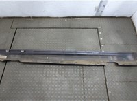 8209756 Накладка на порог BMW 3 E46 1998-2006 20527451 #2