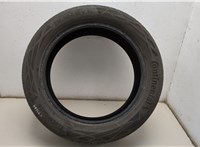  Шина 235/50 R19 Chevrolet Captiva 2011-2016 20527453 #1