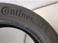  Шина 235/50 R19 Chevrolet Captiva 2011-2016 20527453 #2