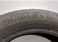  Шина 235/50 R19 Chevrolet Captiva 2011-2016 20527453 #3