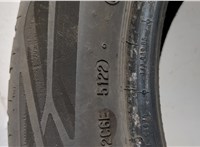  Шина 235/50 R19 Chevrolet Captiva 2011-2016 20527453 #4