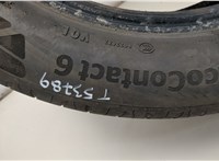  Шина 235/50 R19 Chevrolet Captiva 2011-2016 20527453 #5