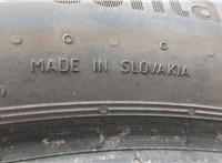  Шина 235/50 R19 Chevrolet Captiva 2011-2016 20527453 #6