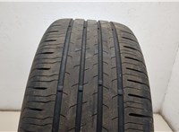  Шина 235/50 R19 Chevrolet Captiva 2011-2016 20527453 #7