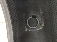  Шина 235/50 R19 Chevrolet Captiva 2011-2016 20527453 #8