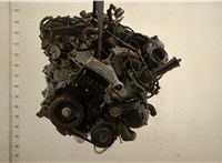  Форсунка топливная Cadillac XT5 2016-2019 11460355 #1