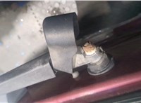 25794624, 25811698 Спойлер Chevrolet Tahoe 2006-2014 11460363 #2