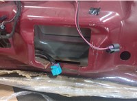25794624, 25811698 Спойлер Chevrolet Tahoe 2006-2014 11460363 #3